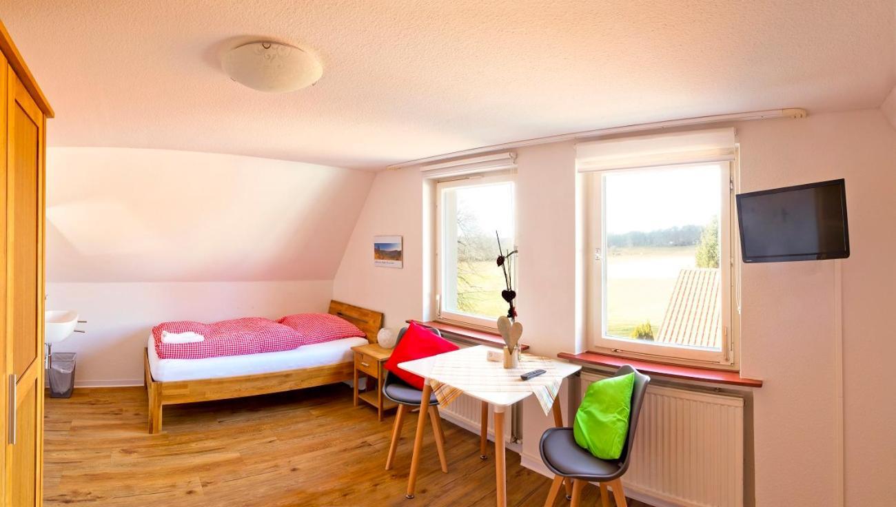 Stahlecker Hof Hotel 3*